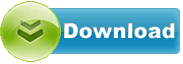 Download Dell Wireless 1830 Broadcom  1.566.0.0